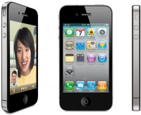 Iphone 4