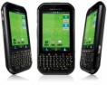 Motorola i1Titanium